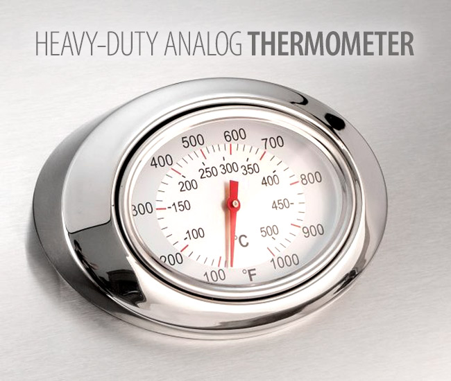 Fire Magic 24-inch Choice Multi-User Portable Post Mount Gas Grill | 2 Burners