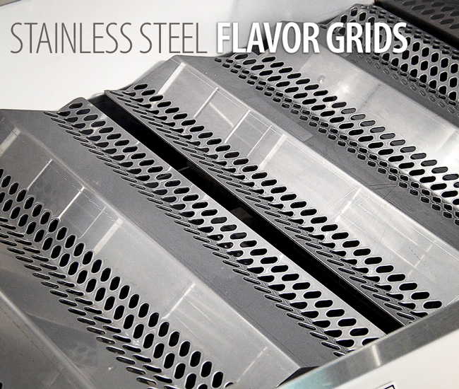 Fire Magic 24-inch Choice Multi-User Portable Post Mount Gas Grill | 2 Burners