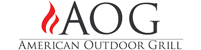 American Outdoor Grill