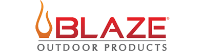 Blaze Outdoor Products