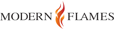 Modern Flames