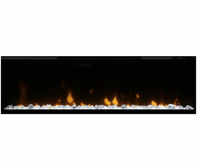 Dimplex IgniteXL 50-inch Linear Electric Fireplace