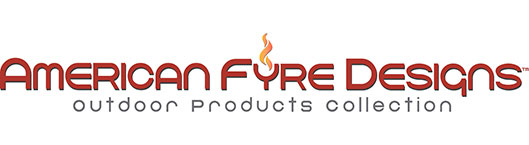 American Fire Designs