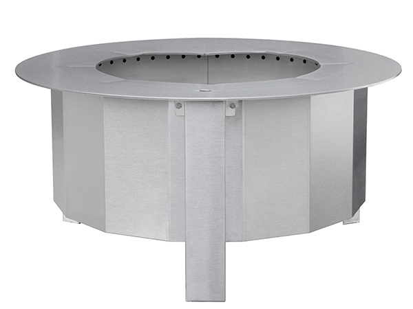 Fire Pits