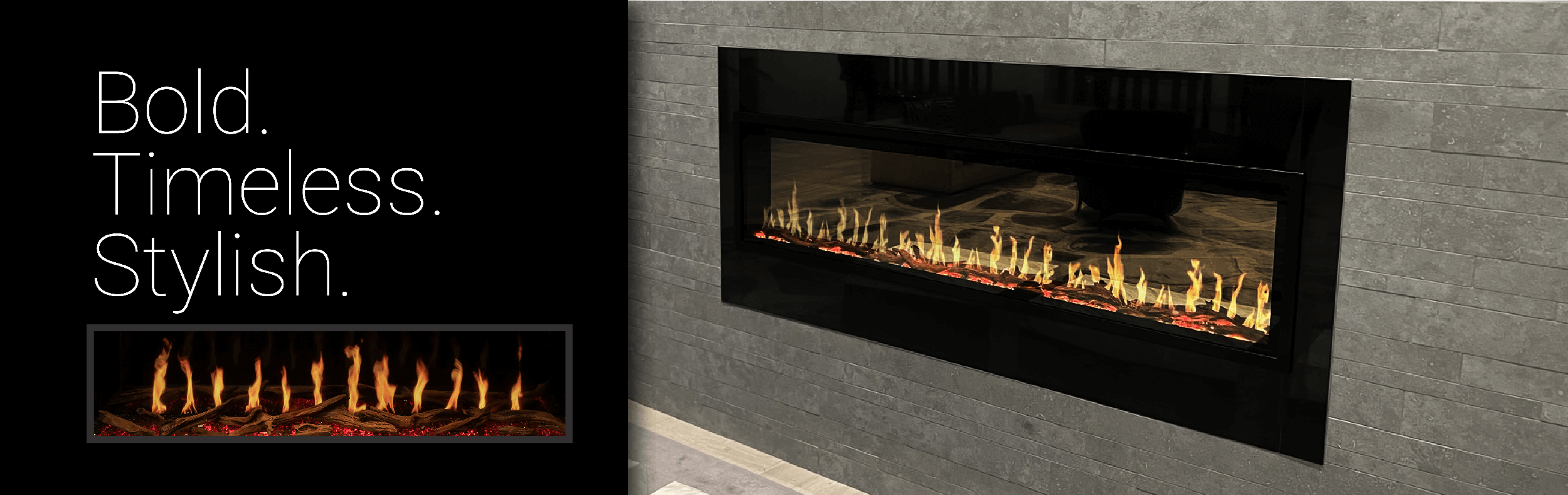 marriott fireplace by fireplace and grill