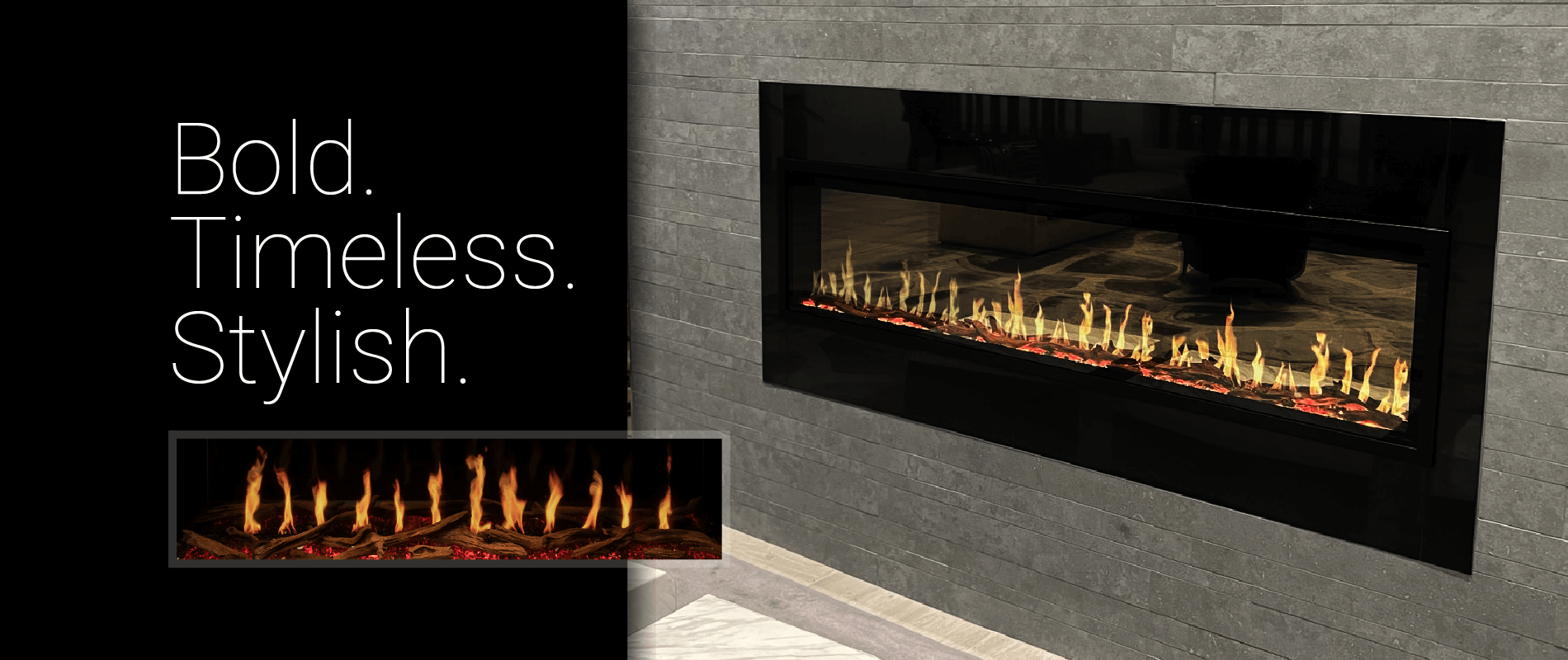 marriott fireplace by fireplace and grill