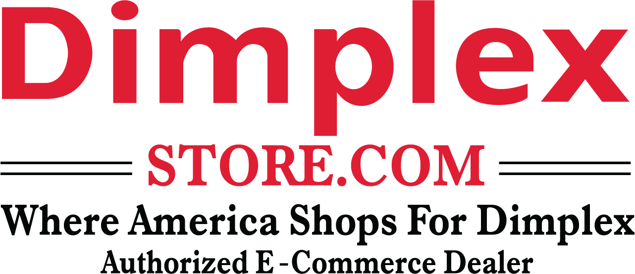 dimplex logo