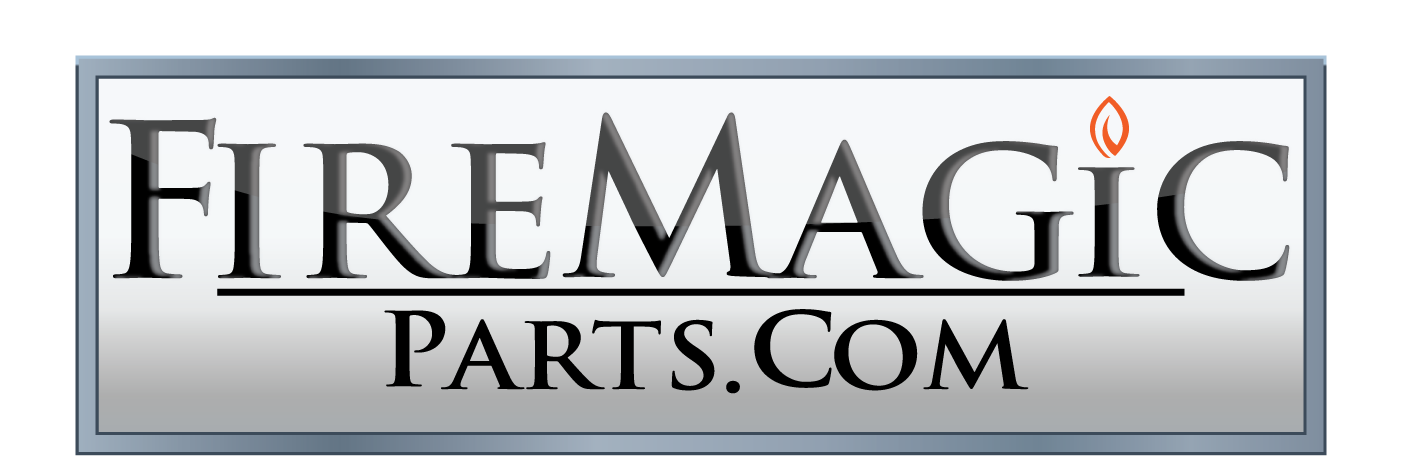fmp logo