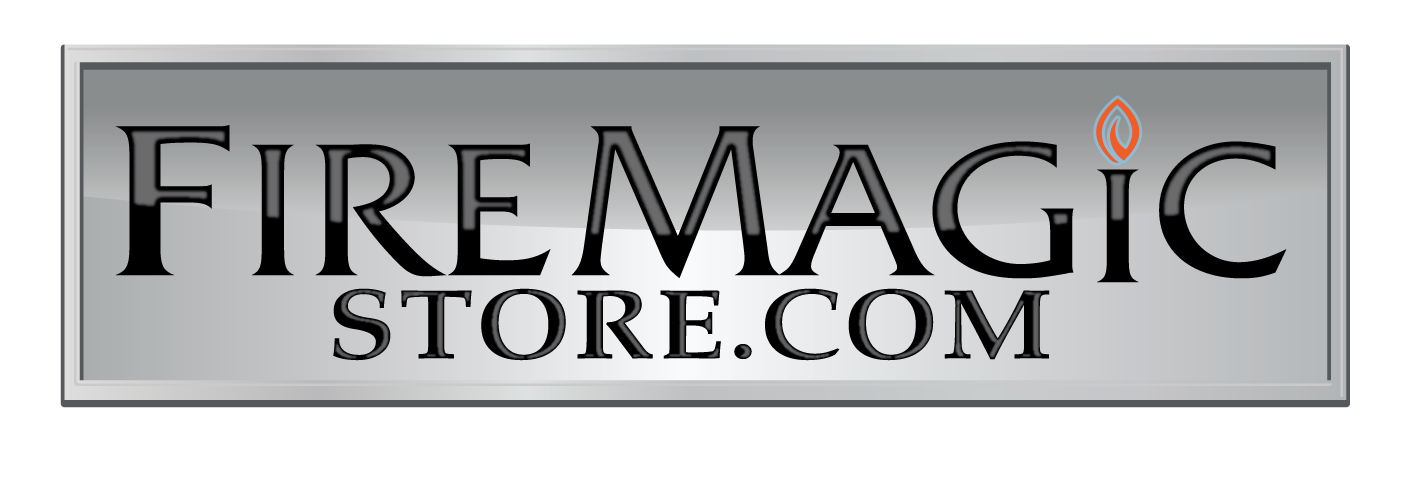 fms logo