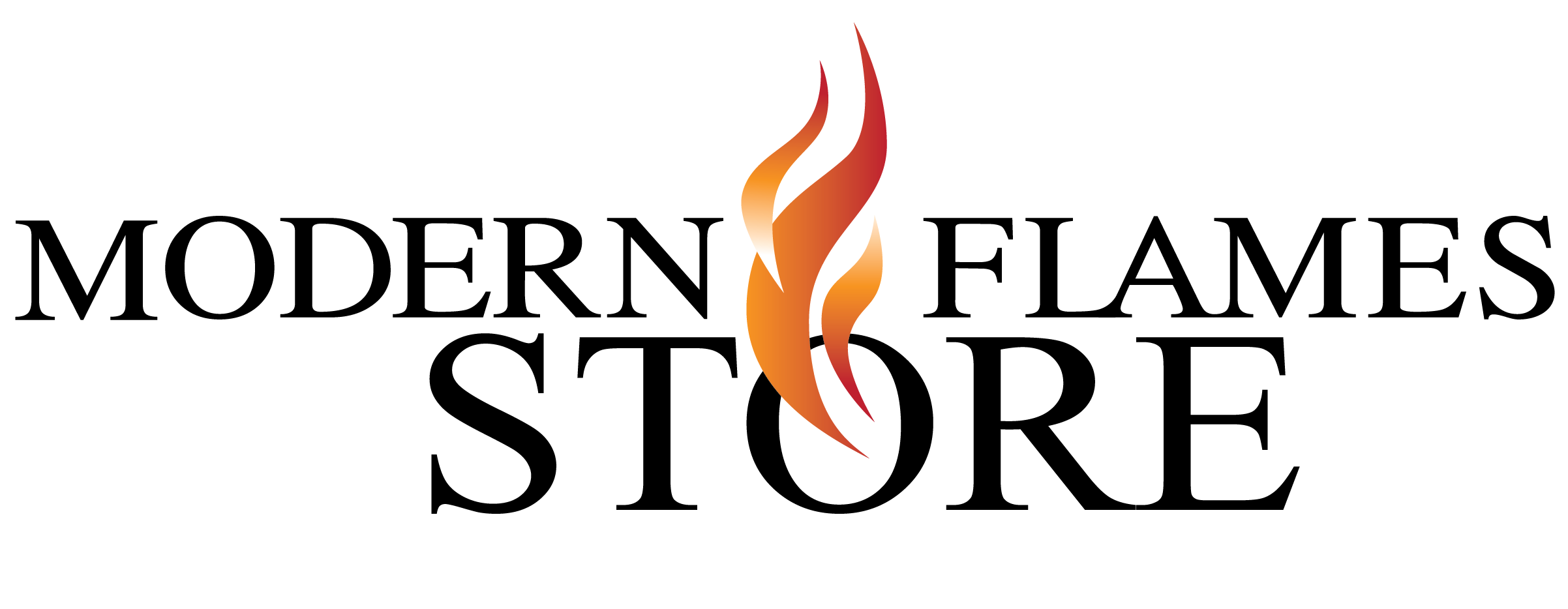 mfs logo