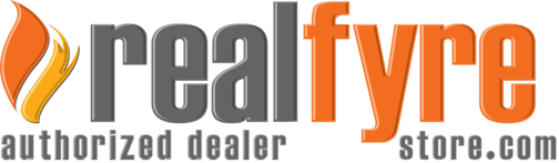 rfs logo
