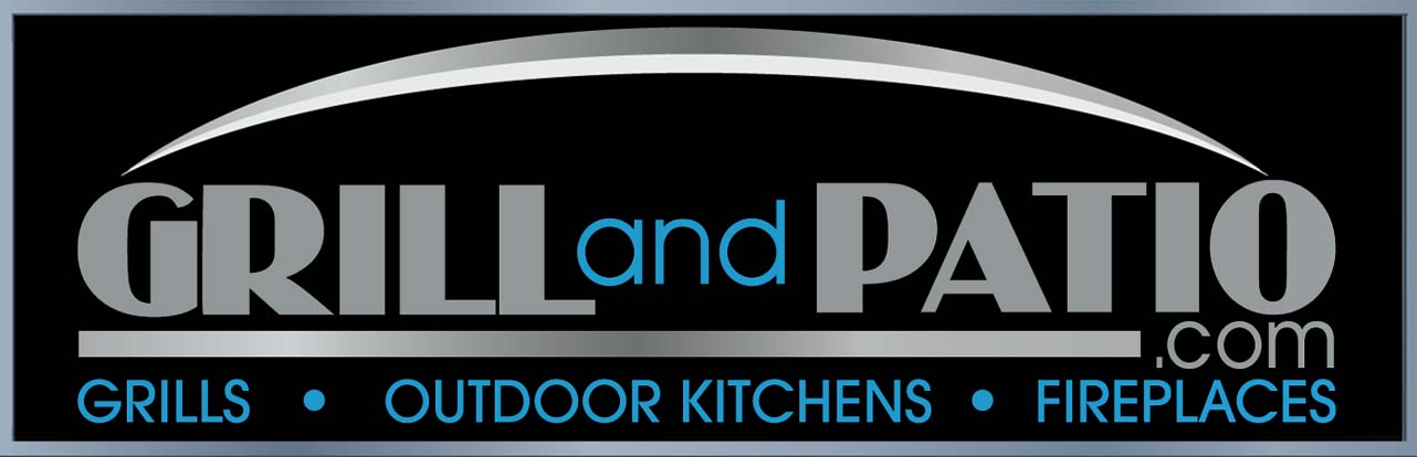 gnp logo