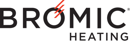 Bromic Heating